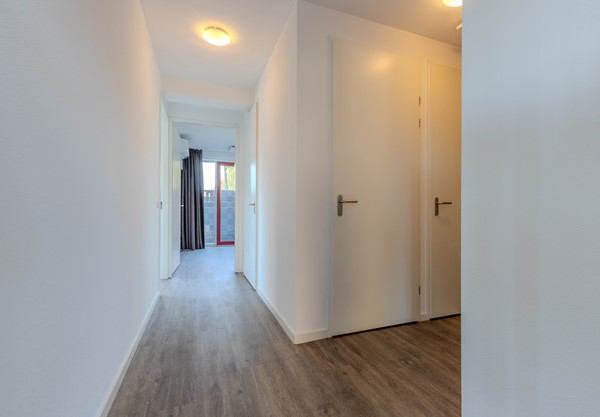 Medium property photo - Halverwege 7, 2402 NK Alphen aan den Rijn